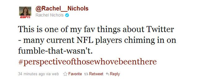Nichols_crop_650