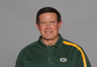 124168948_crop_340x234