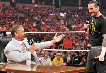 Vince-mcmahon-y-cm-punk_original_crop_340x234