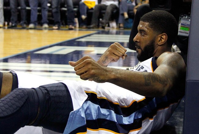 114169185_crop_650x440