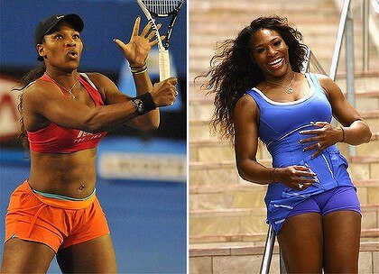 Serena-420x0_original