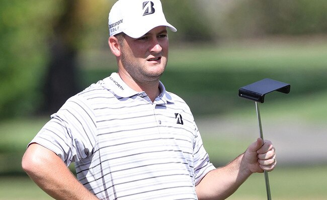 Mattputter_crop_650