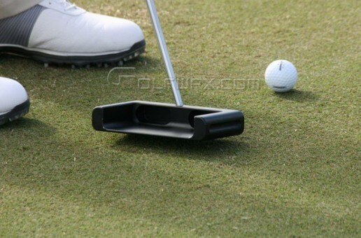 Matt-every-putter-516x340_original