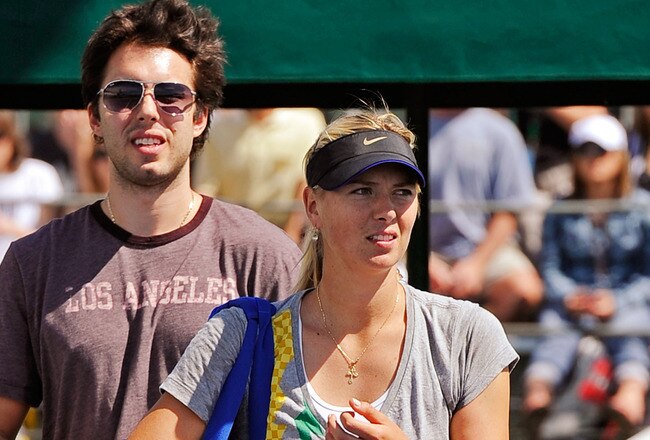 97680637_crop_650x440