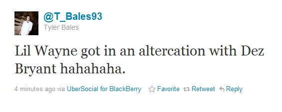 Lulz_original