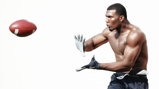 Dez-bryant_original