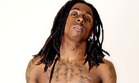 Apjimcooper_lilwayne460_original