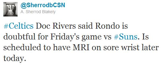 Rondo_original