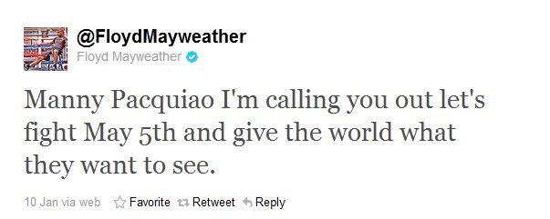 Mayweatherchallenge_original