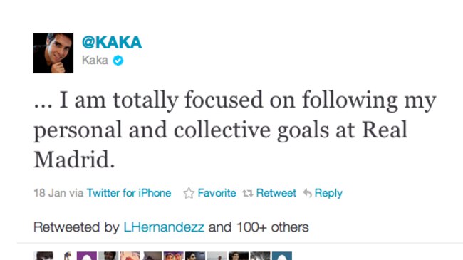 Screenshot2012-01-19at2