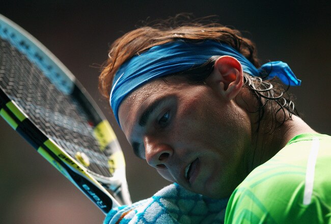 137374604_crop_650x440