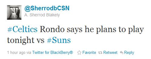 Rondo_original