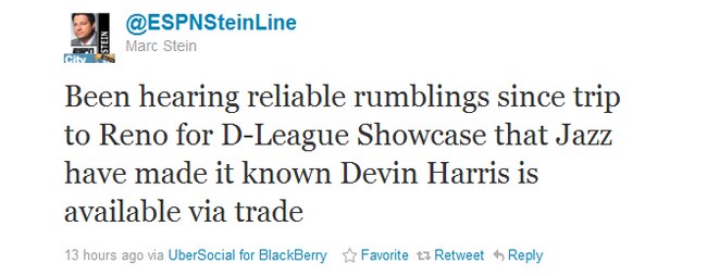 Jazz_crop_650