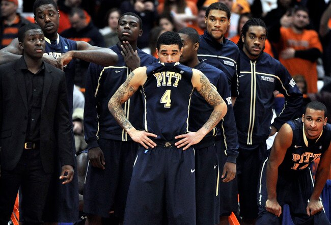 Pitt_crop_650