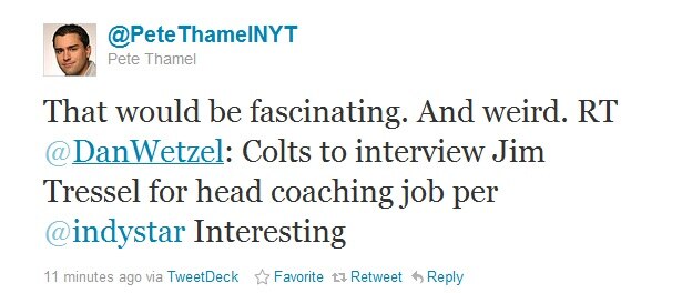 Petethameltweet_original