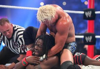 Ziggler-kingston_crop_340x234