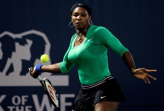 120084981_crop_650x440