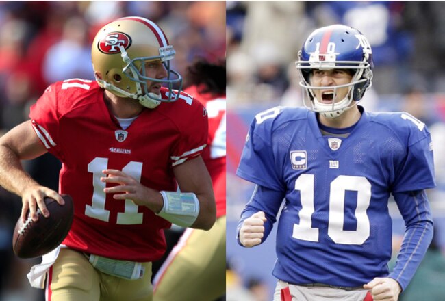 Smithmanning_crop_650