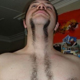 Welker-stache_original