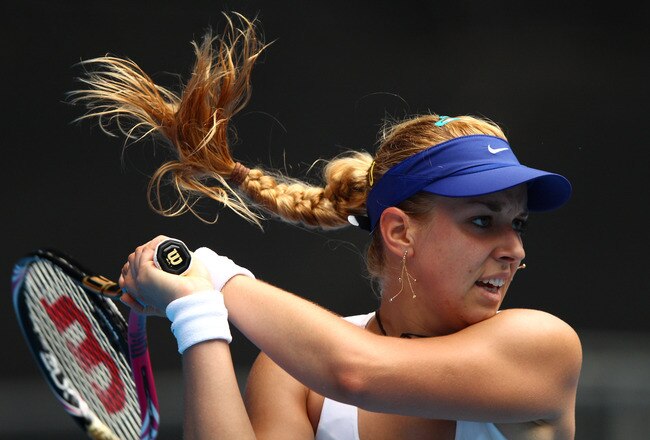 137455988_crop_650x440