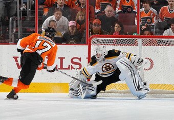 137566292_crop_340x234