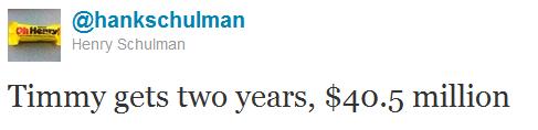 Schulman_original