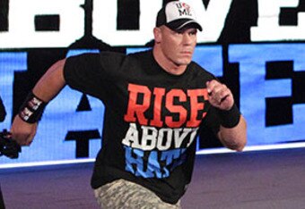 20111026_cena_newgear_crop_340x234