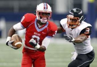 Thomasjohnson_crop_340x234