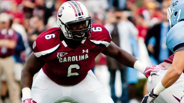 111205031142_melvin-ingram_original