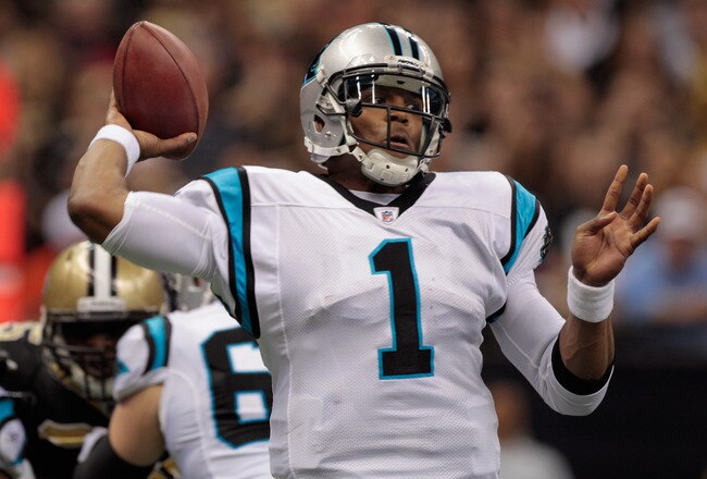 136319694_crop_650x440