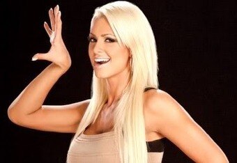 Wwe-diva-maryse-striking-her-signature_original_crop_340x234