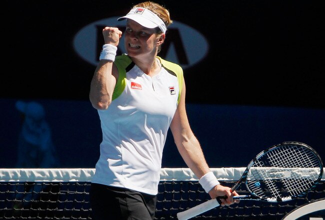 137628029_crop_650x440