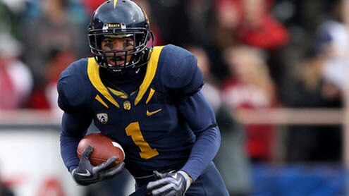 2011-marvin-jones-california-football_original