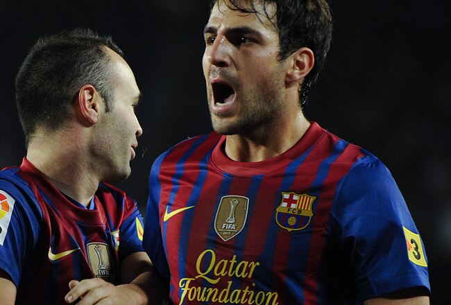 137248824_crop_650x440