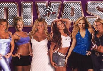 Wwe-divas-101_crop_340x234