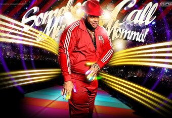 Brodus-clay-funkasaurus-wallpaper-1440x900_crop_340x234