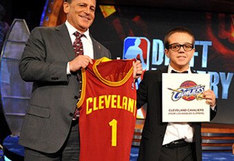 Dan-gilbert-526-051711_crop_340x234