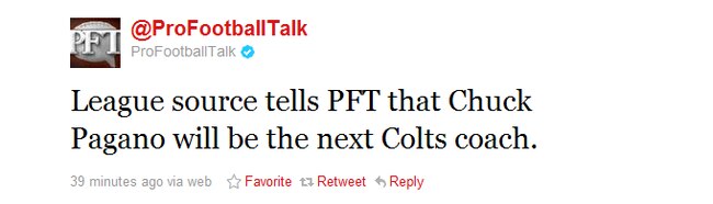 Colts1_crop_650