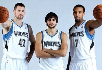 Nba_g_timberwolves1x_576_crop_340x234
