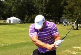 Tebow_crop_340x234