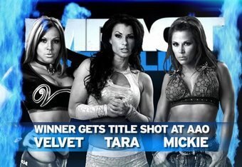 No1contender_crop_340x234