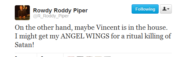 Pipertwitter_original