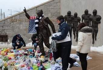 Img_1995_crop_340x234