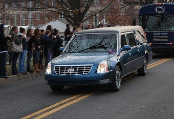 Img_2086_crop_340x234