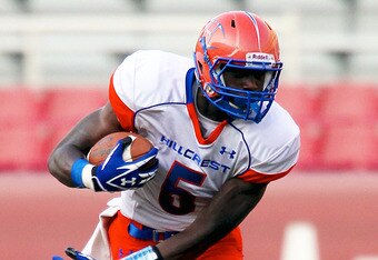 Dorial-green-beckham_crop_340x234