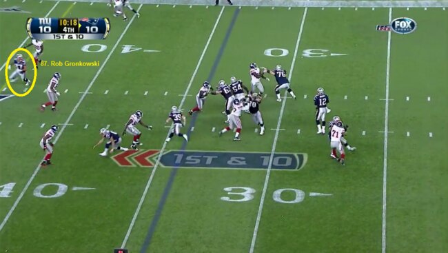 Gronkbigcatch2_crop_650