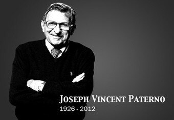 Joe-paterno-died_crop_340x234