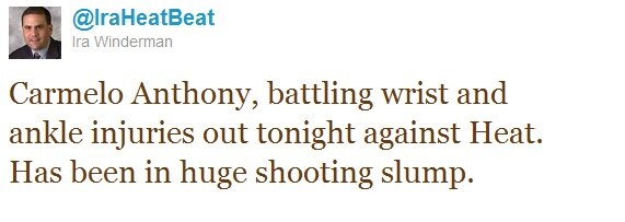 Melowindermantweet_original