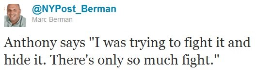 Melobermantweet_original