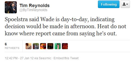 Wade1_original